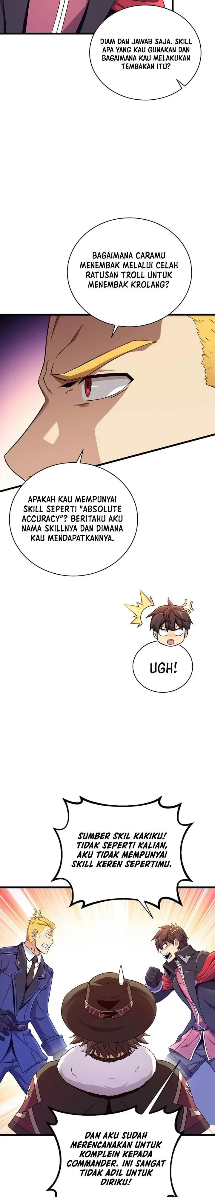 image-komik-arcane-sniper-chapter-175-18/26