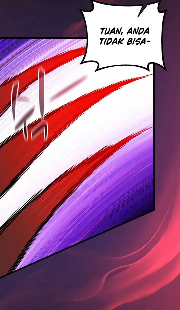 image-komik-arcane-sniper-chapter-176-2/48