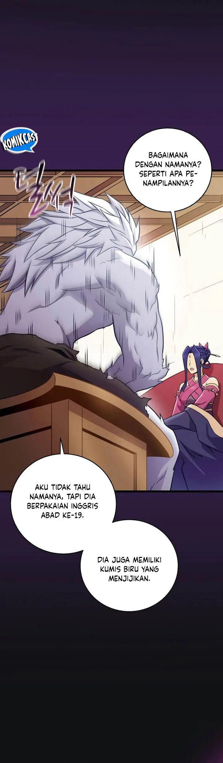 image-komik-arcane-sniper-chapter-176-13/48