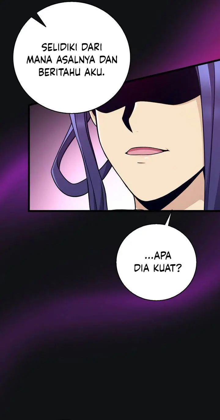 image-komik-arcane-sniper-chapter-176-14/48