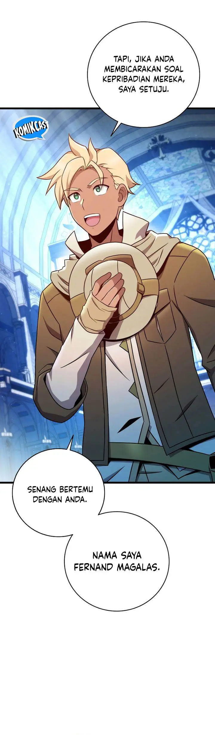 image-komik-arcane-sniper-chapter-176-33/48