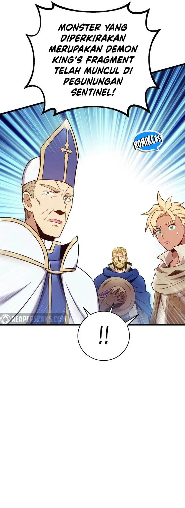 image-komik-arcane-sniper-chapter-176-43/48