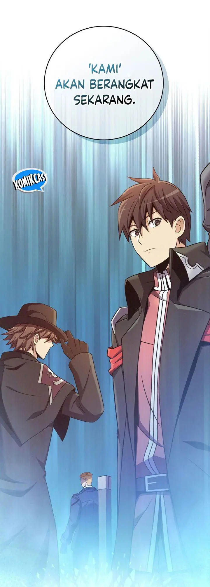 image-komik-arcane-sniper-chapter-176-46/48