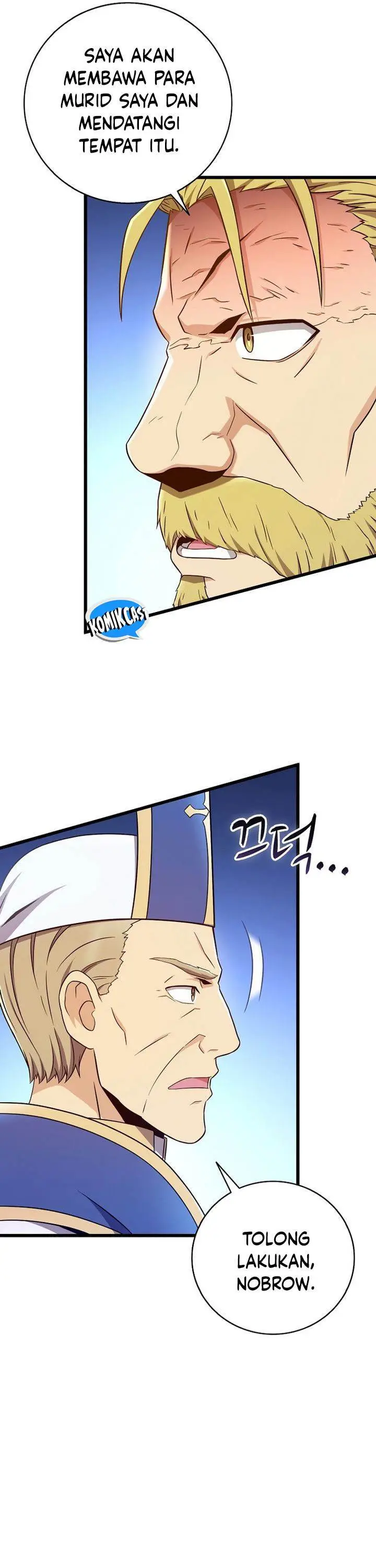 image-komik-arcane-sniper-chapter-177-1/45