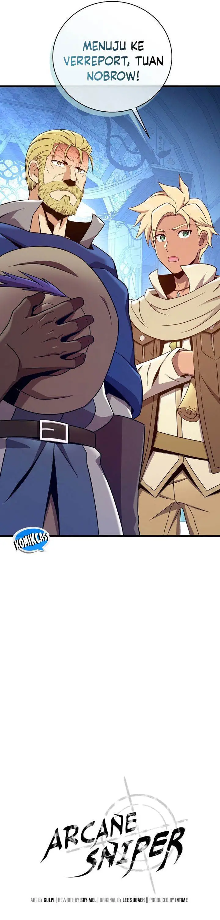 image-komik-arcane-sniper-chapter-177-3/45