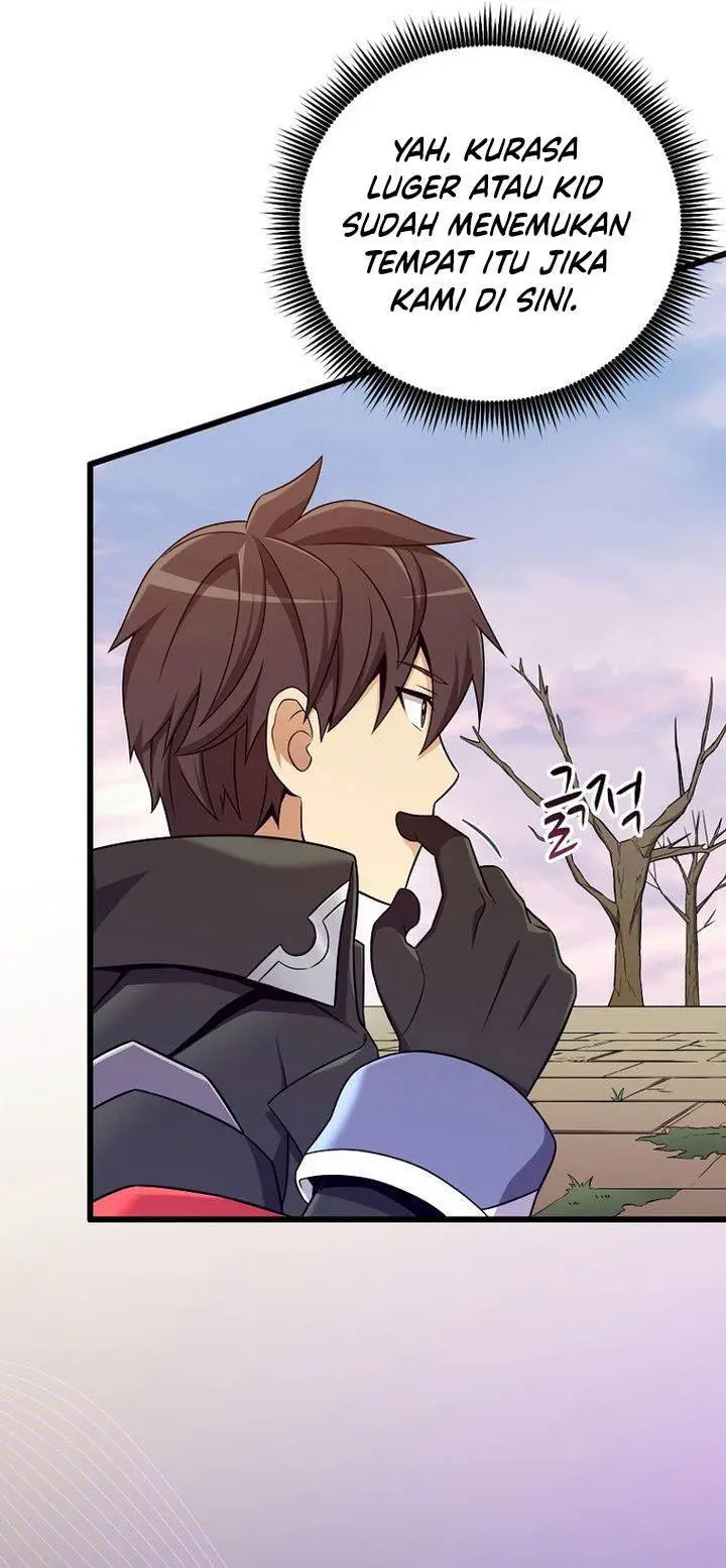 image-komik-arcane-sniper-chapter-177-5/45