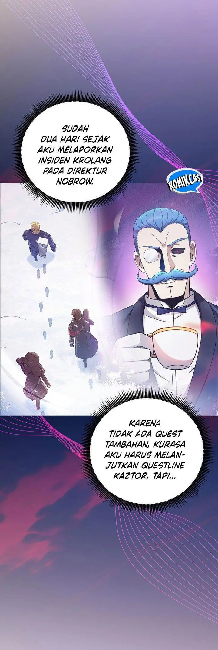 image-komik-arcane-sniper-chapter-177-6/45