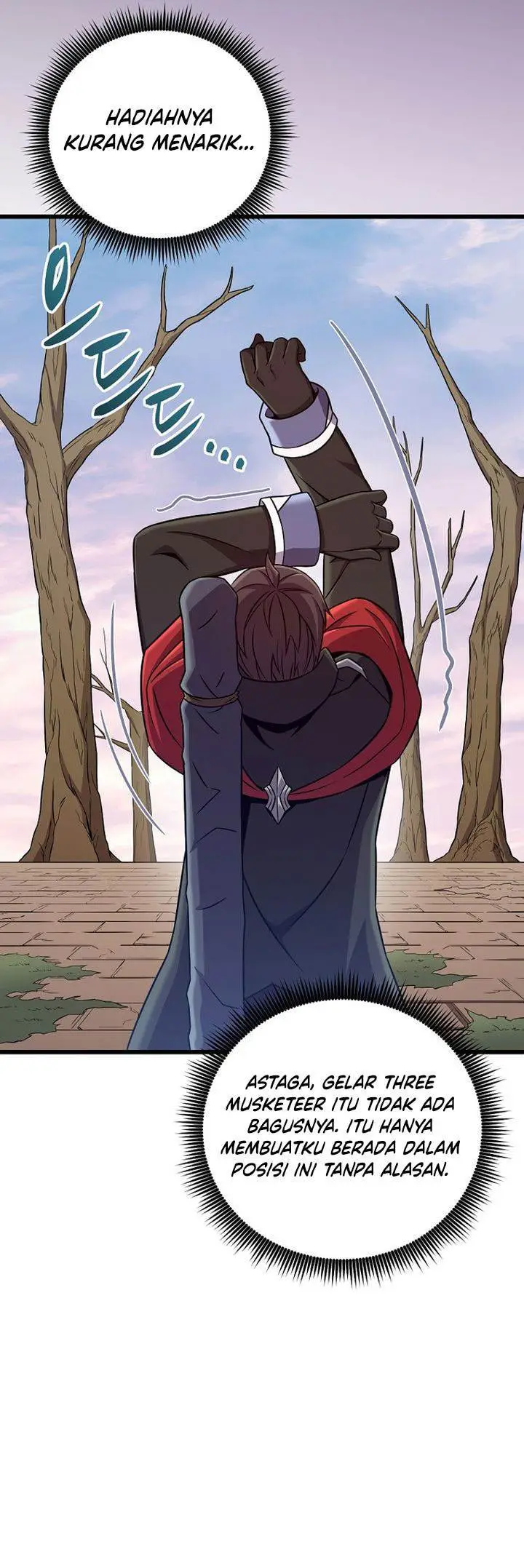 image-komik-arcane-sniper-chapter-177-7/45