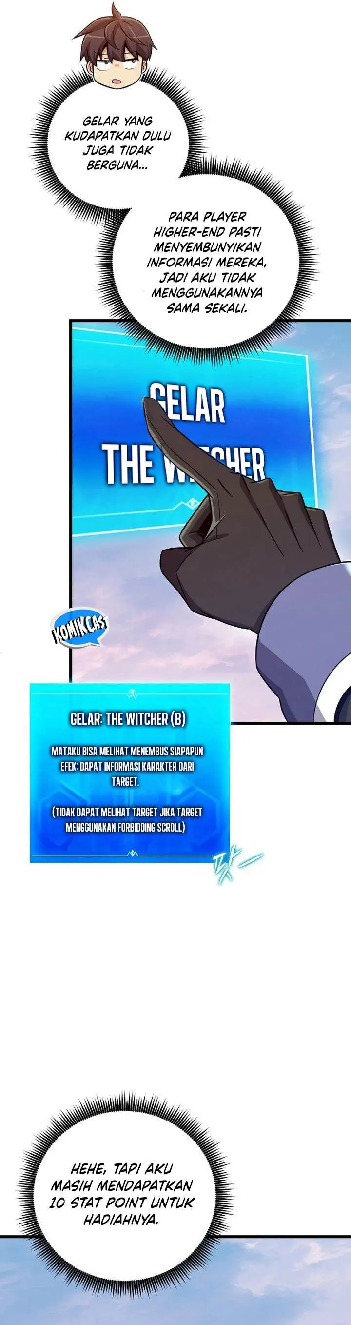 image-komik-arcane-sniper-chapter-177-8/45