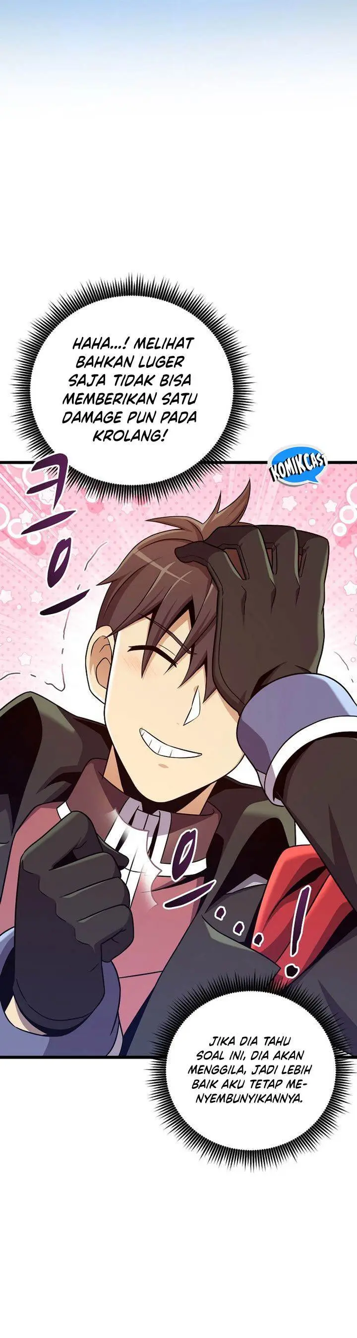 image-komik-arcane-sniper-chapter-177-11/45