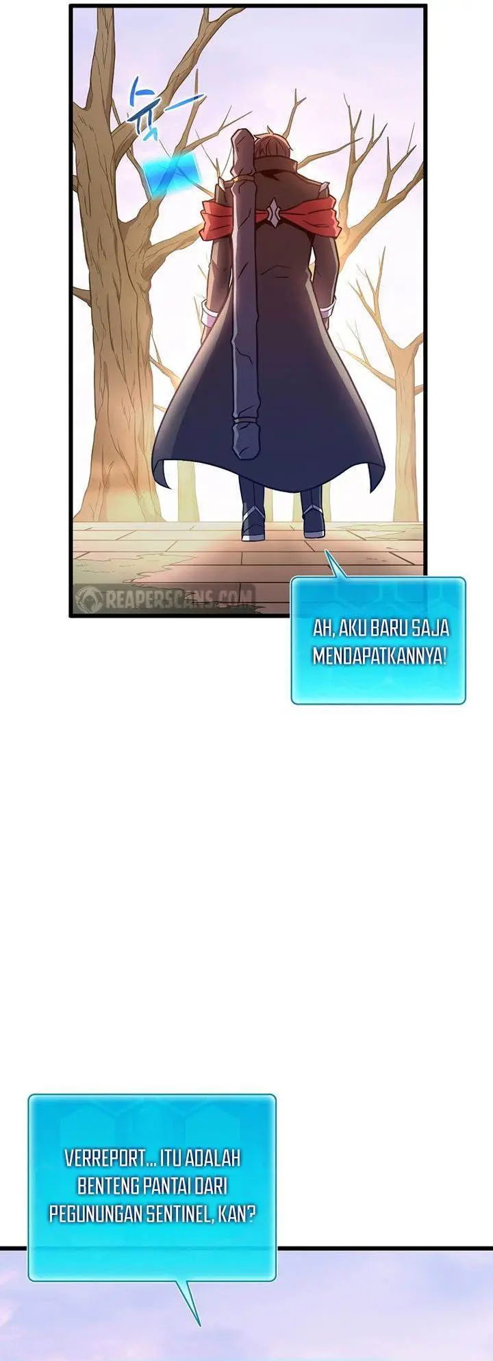 image-komik-arcane-sniper-chapter-177-14/45