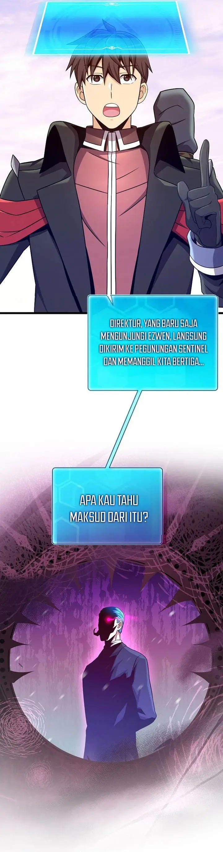 image-komik-arcane-sniper-chapter-177-15/45