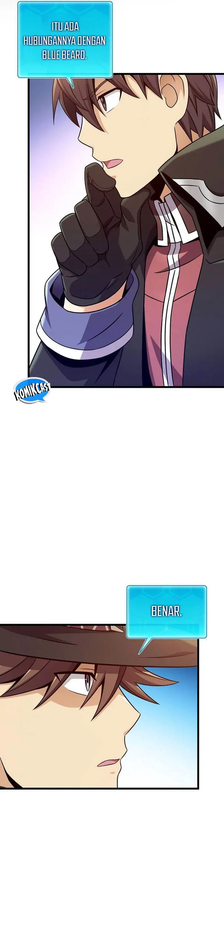 image-komik-arcane-sniper-chapter-177-16/45