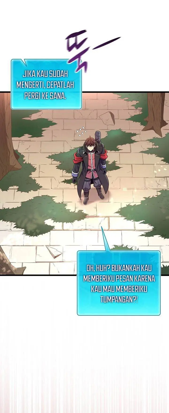 image-komik-arcane-sniper-chapter-177-17/45