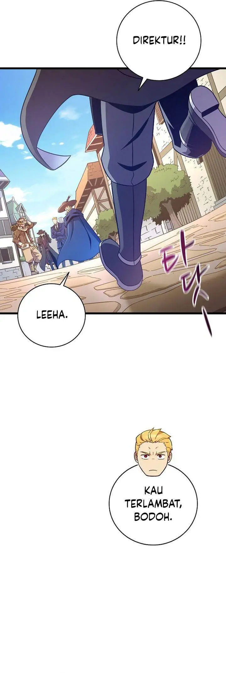 image-komik-arcane-sniper-chapter-177-20/45