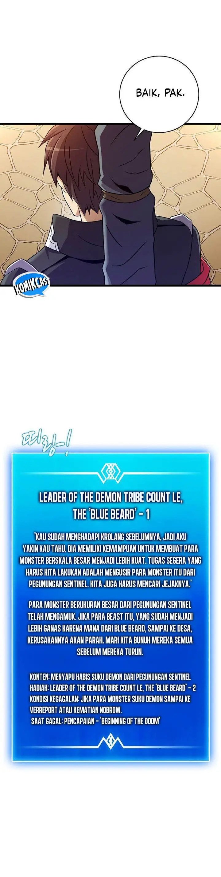 image-komik-arcane-sniper-chapter-177-23/45