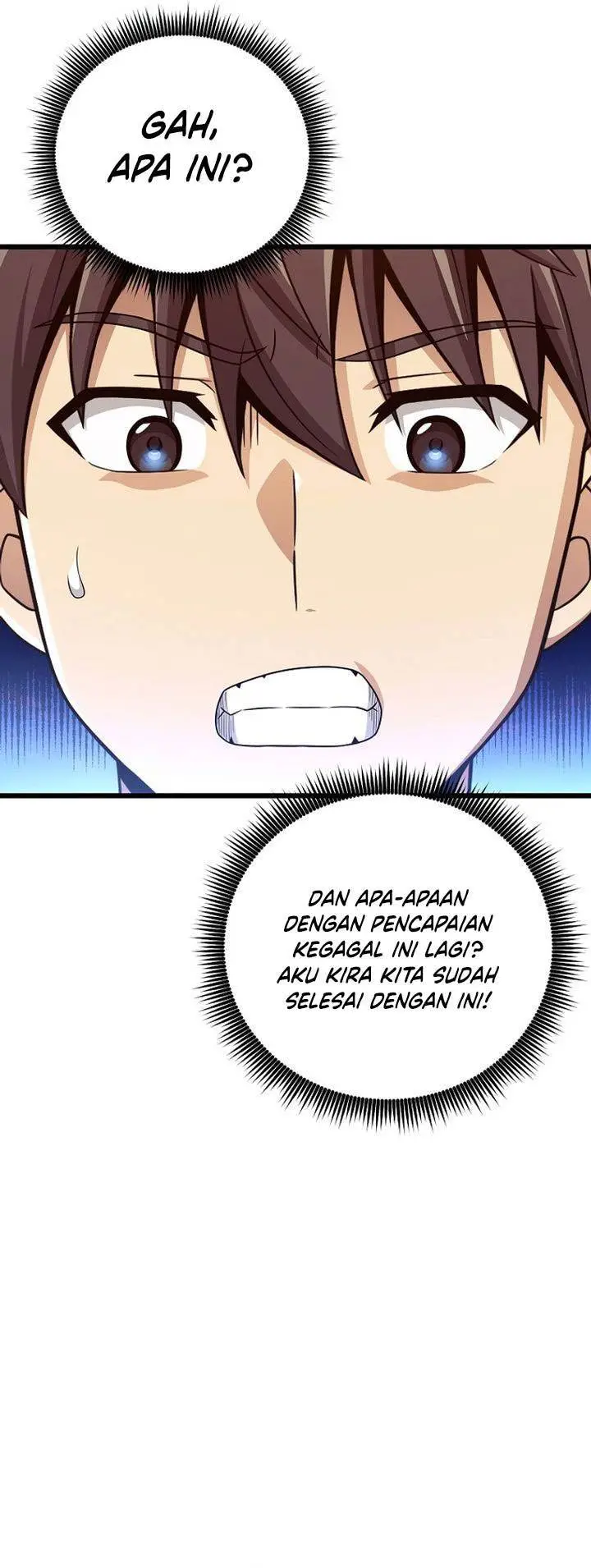 image-komik-arcane-sniper-chapter-177-24/45