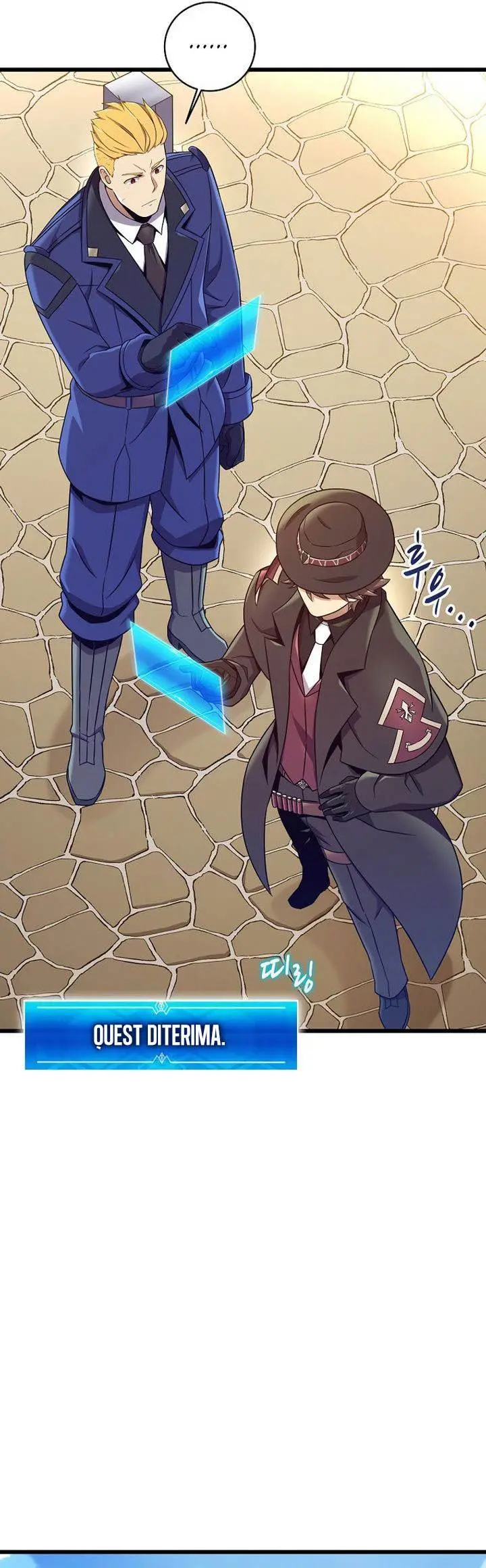 image-komik-arcane-sniper-chapter-177-25/45