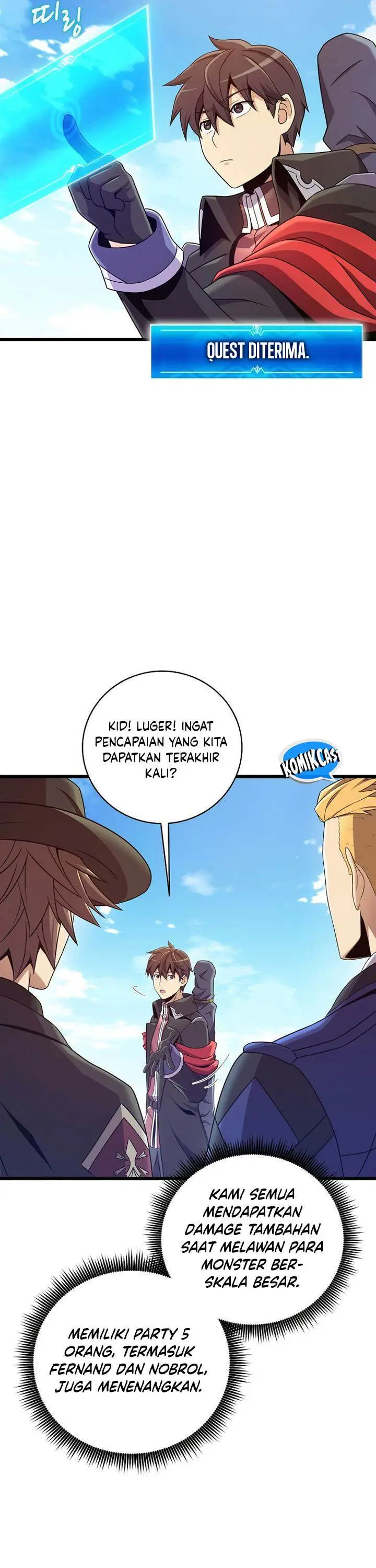 image-komik-arcane-sniper-chapter-177-26/45