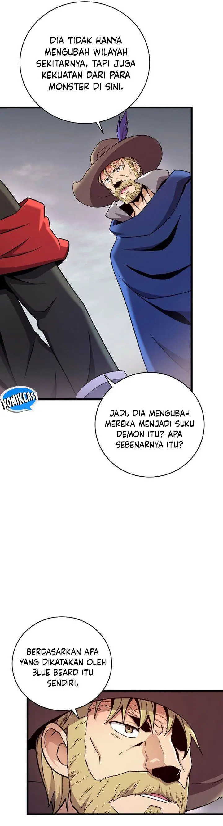 image-komik-arcane-sniper-chapter-177-31/45