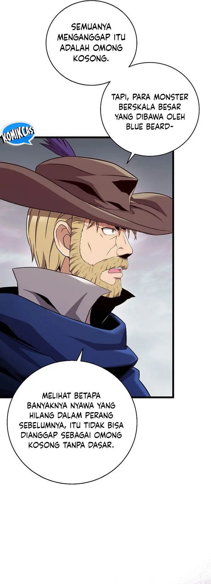 image-komik-arcane-sniper-chapter-177-33/45