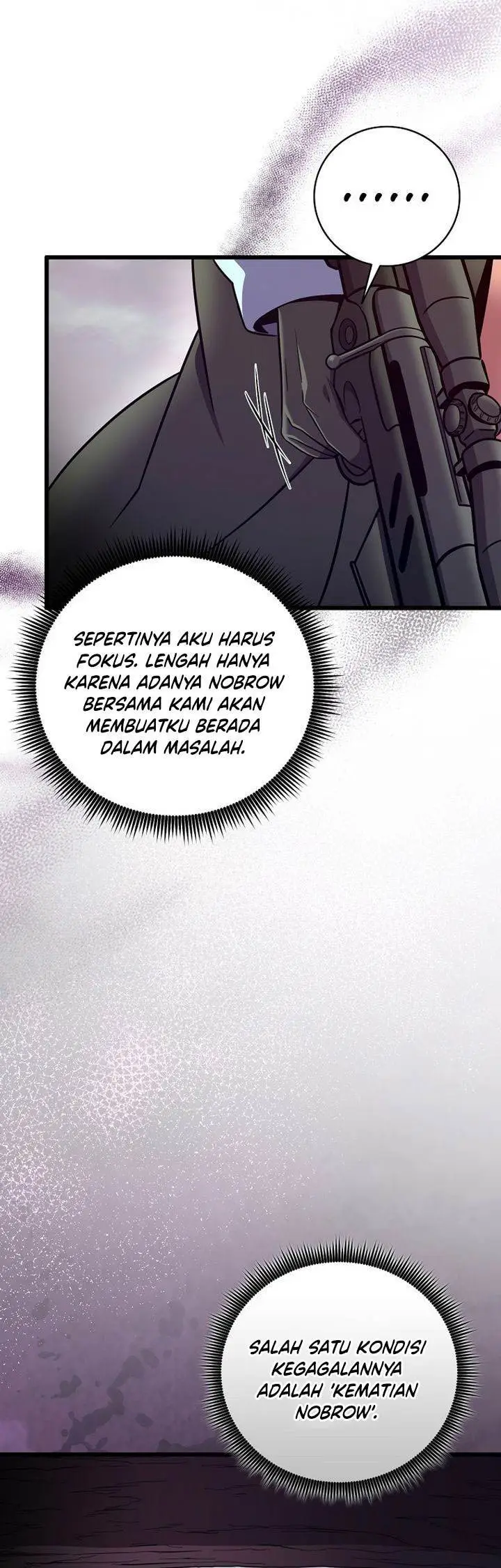 image-komik-arcane-sniper-chapter-177-34/45