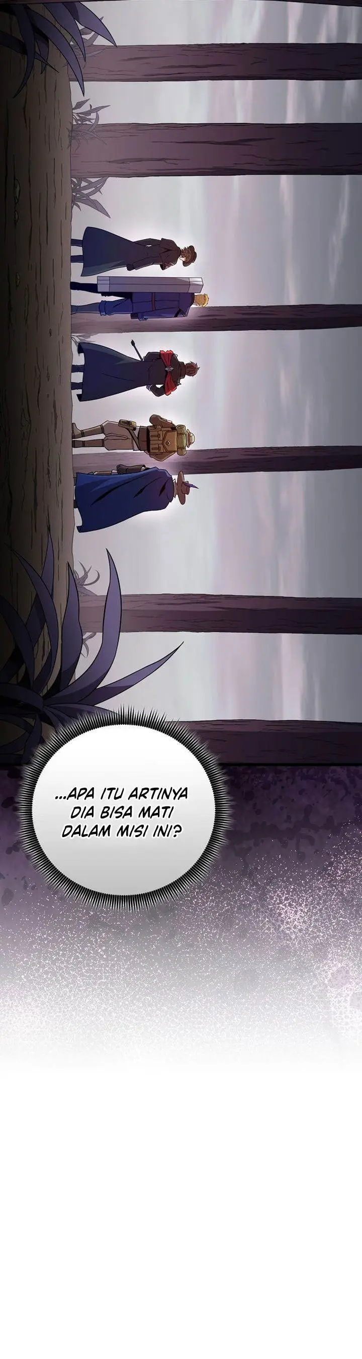 image-komik-arcane-sniper-chapter-177-35/45
