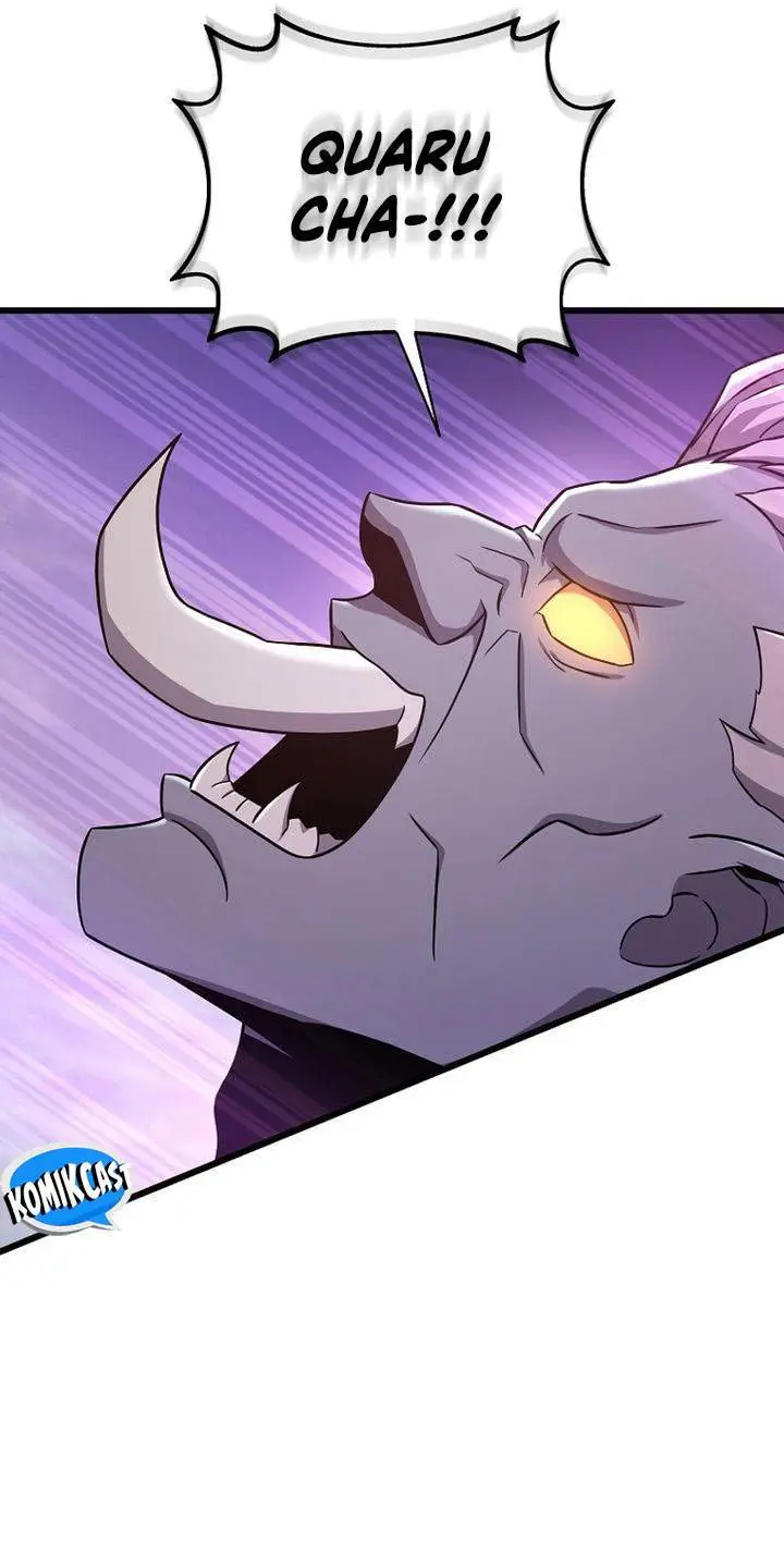 image-komik-arcane-sniper-chapter-177-36/45