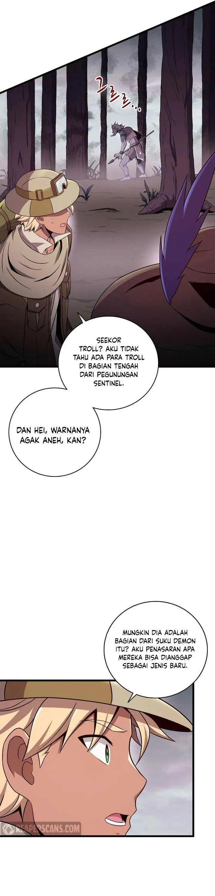 image-komik-arcane-sniper-chapter-177-37/45