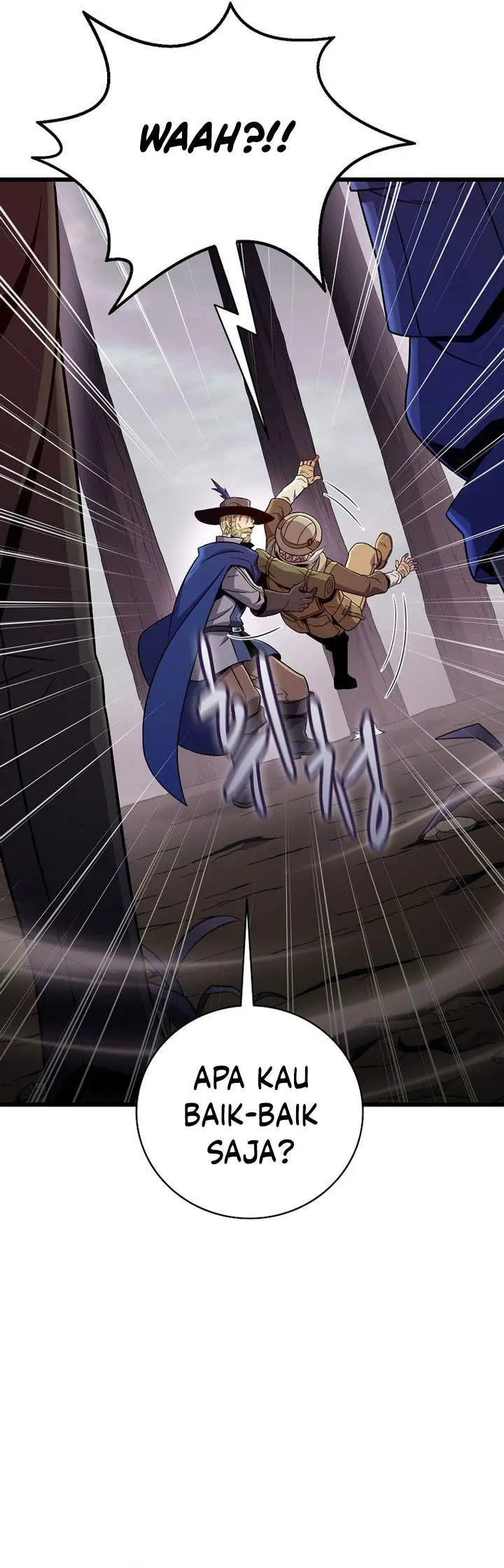 image-komik-arcane-sniper-chapter-177-39/45