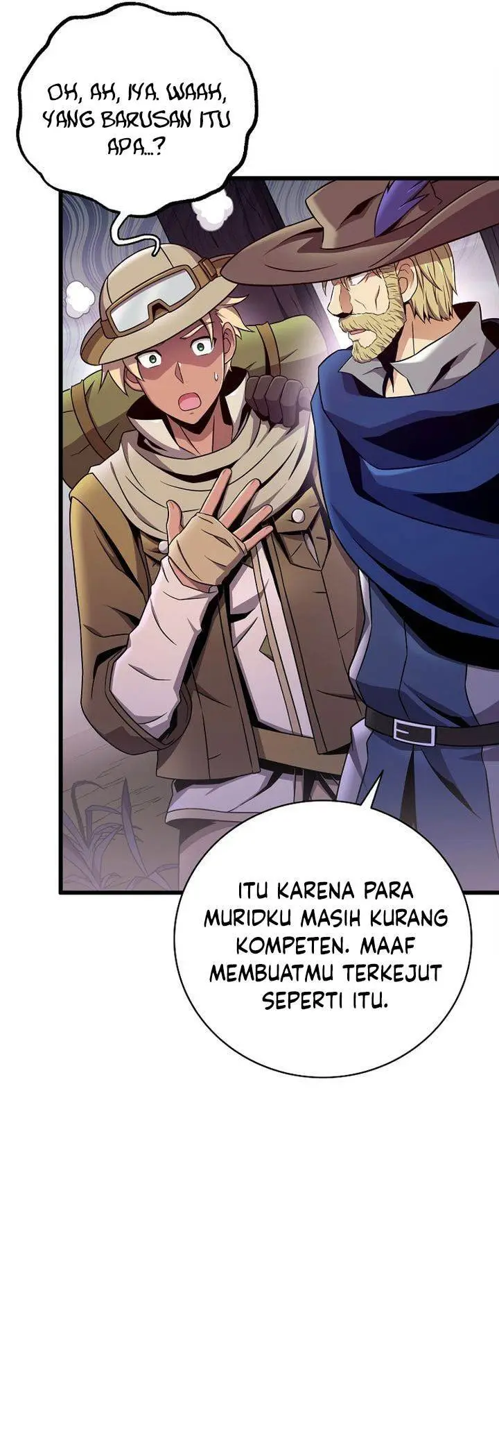 image-komik-arcane-sniper-chapter-177-40/45