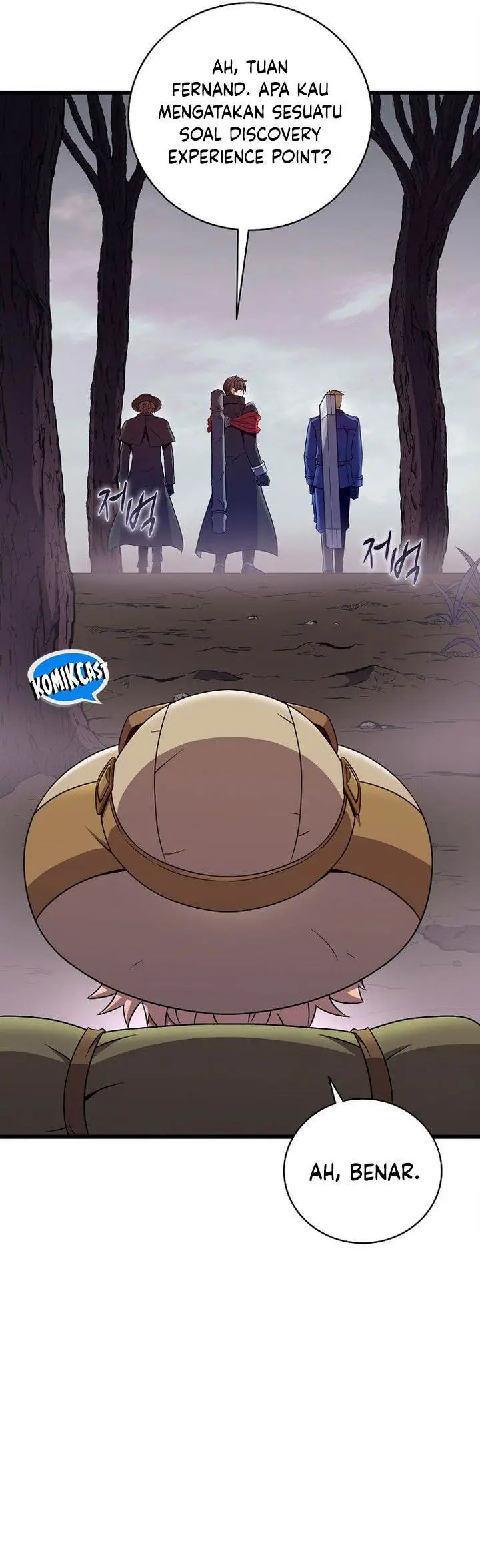 image-komik-arcane-sniper-chapter-177-41/45