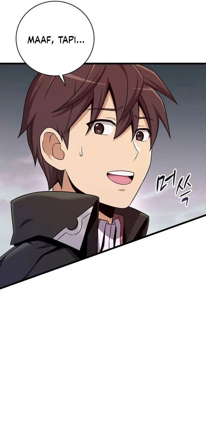 image-komik-arcane-sniper-chapter-177-42/45