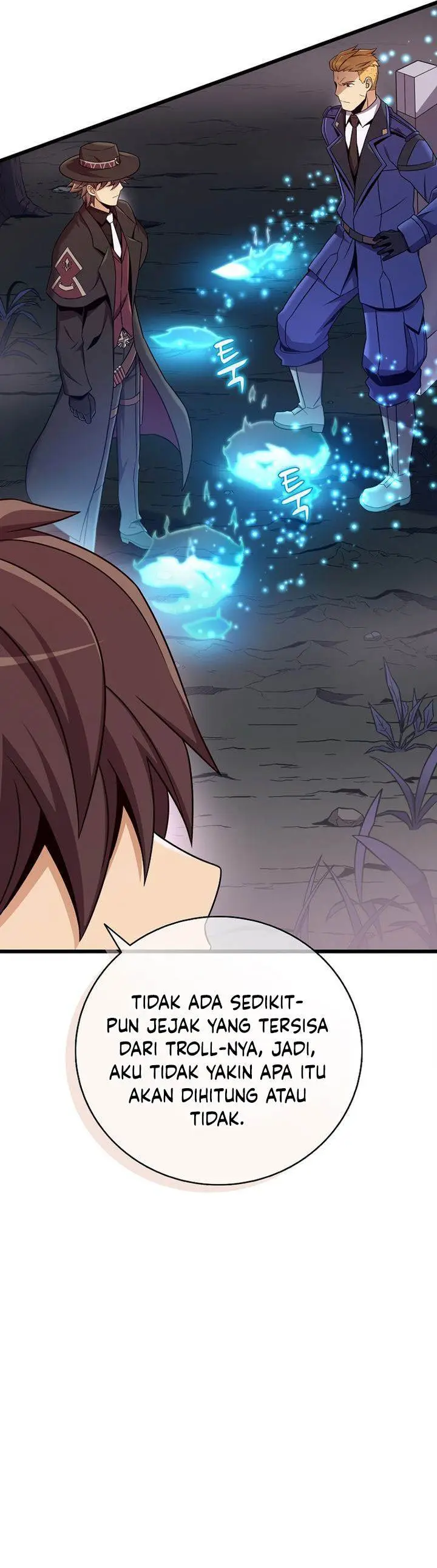 image-komik-arcane-sniper-chapter-177-43/45