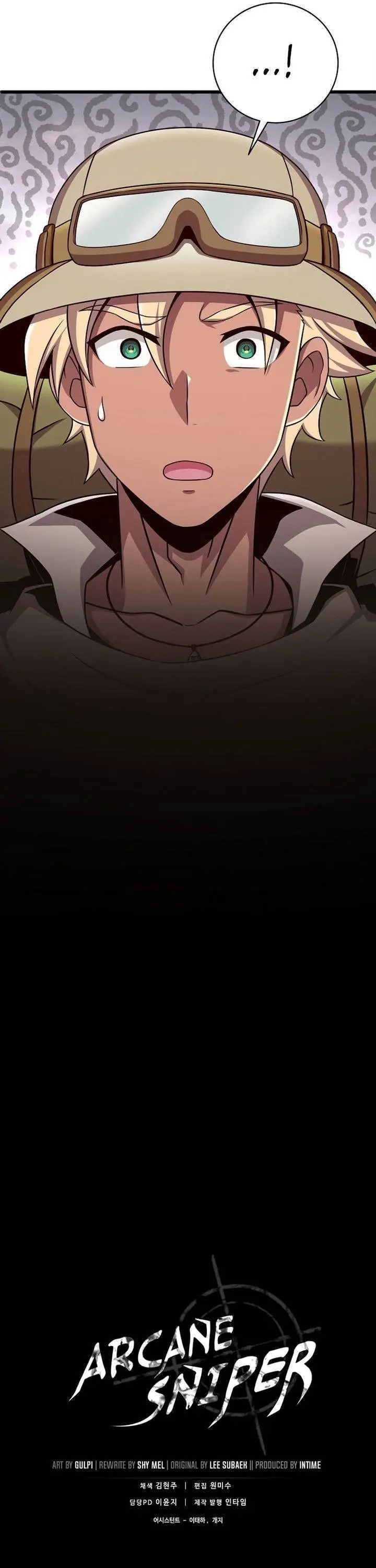 image-komik-arcane-sniper-chapter-177-44/45