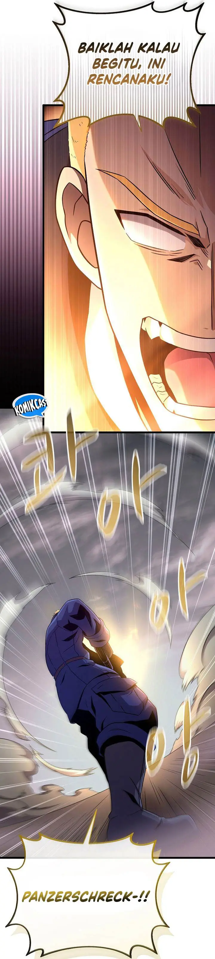 image-komik-arcane-sniper-chapter-178-8/46