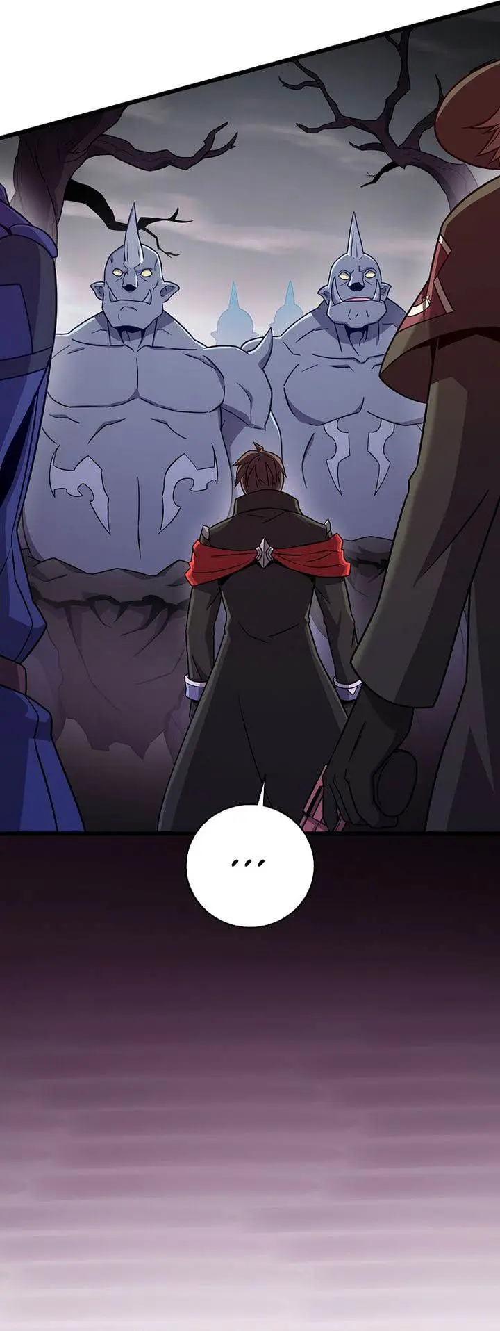 image-komik-arcane-sniper-chapter-178-20/46