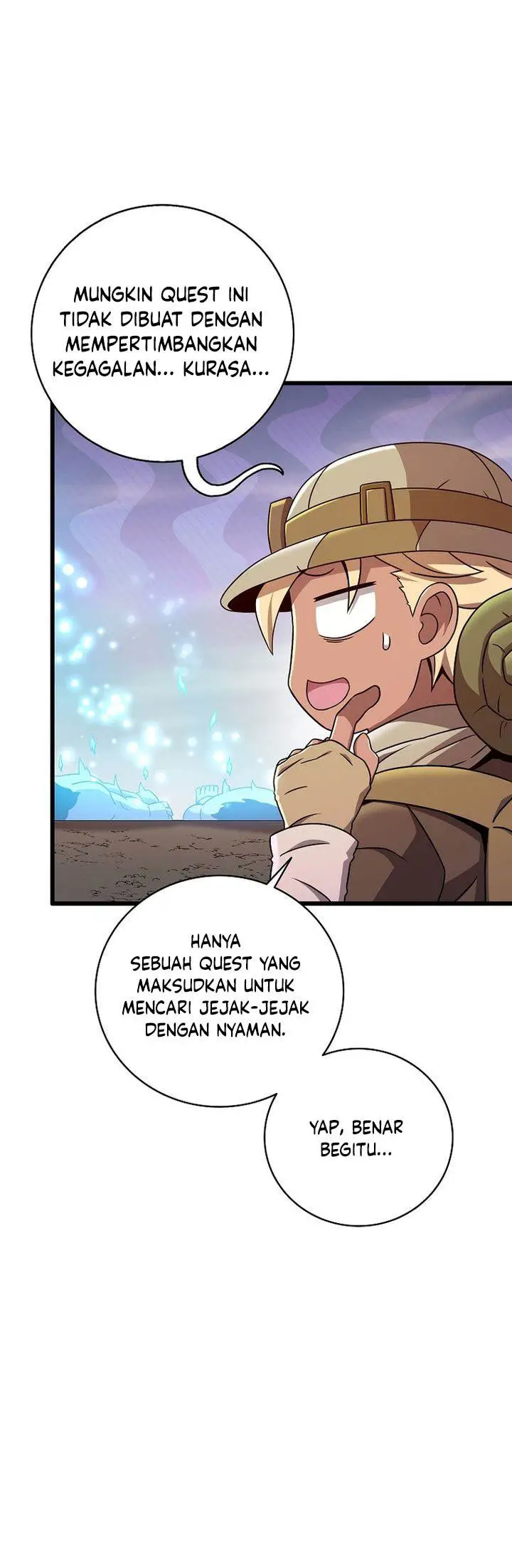 image-komik-arcane-sniper-chapter-178-25/46