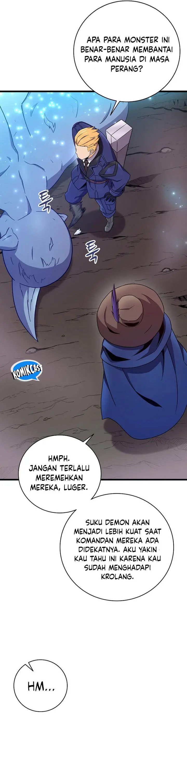 image-komik-arcane-sniper-chapter-178-28/46