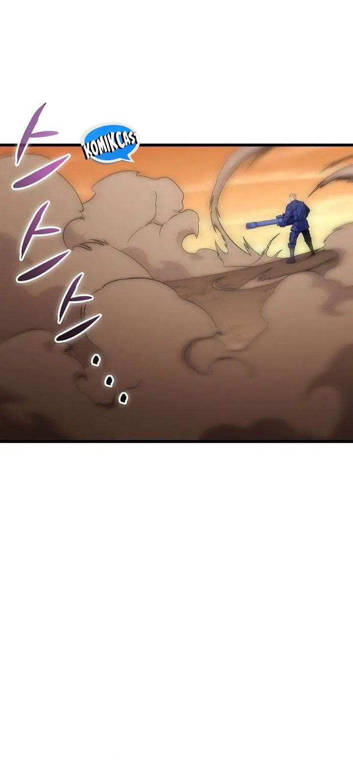 image-komik-arcane-sniper-chapter-179-6/45
