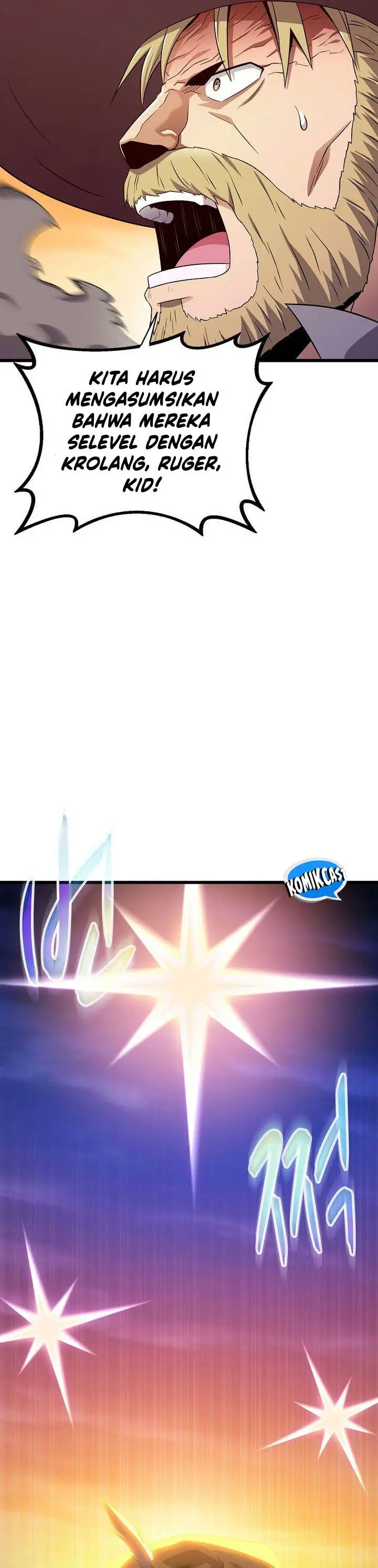 image-komik-arcane-sniper-chapter-179-11/45