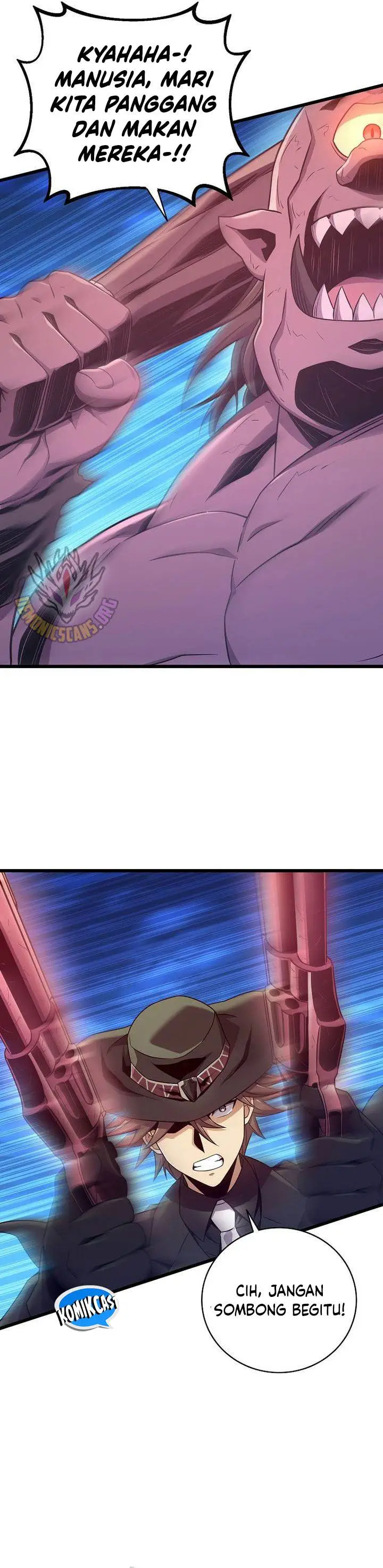 image-komik-arcane-sniper-chapter-179-18/45