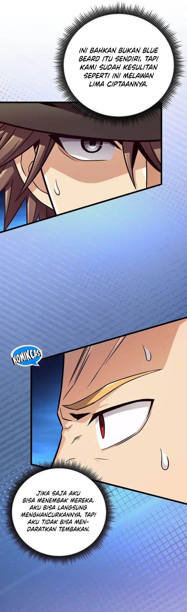image-komik-arcane-sniper-chapter-179-26/45