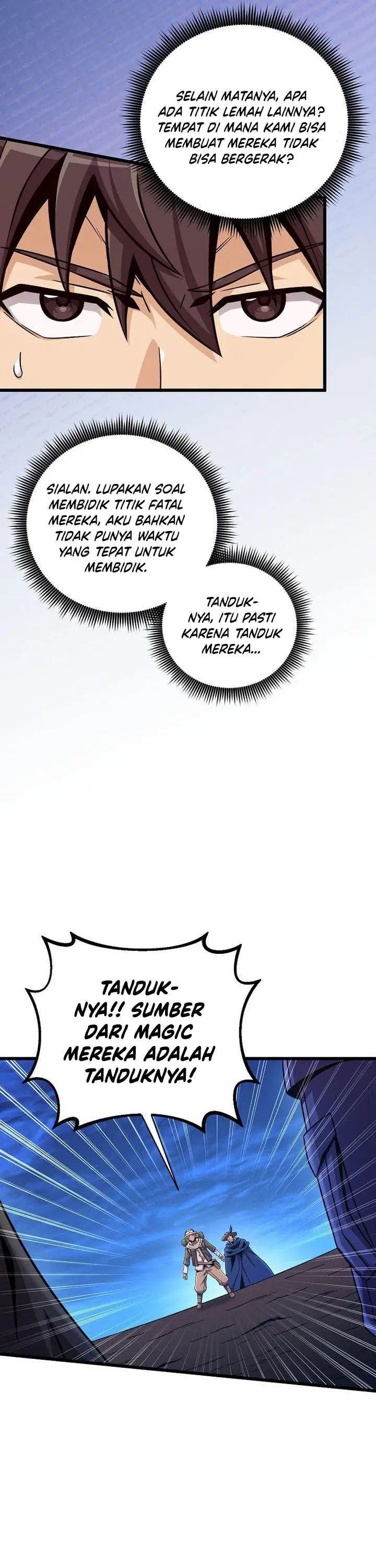 image-komik-arcane-sniper-chapter-179-27/45
