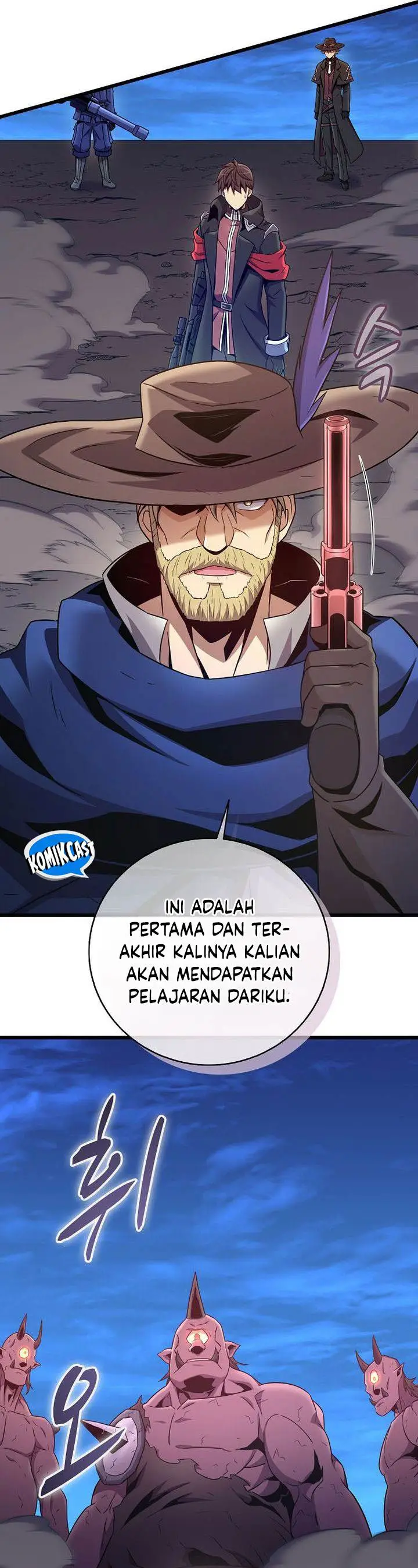 image-komik-arcane-sniper-chapter-179-33/45