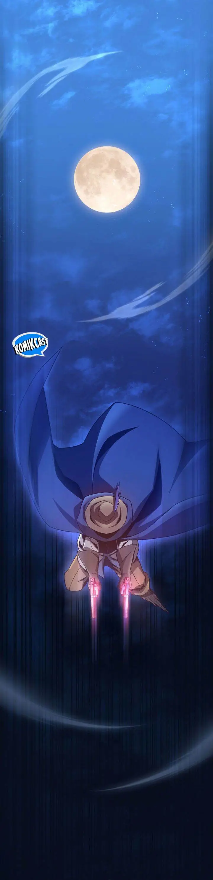 image-komik-arcane-sniper-chapter-179-43/45