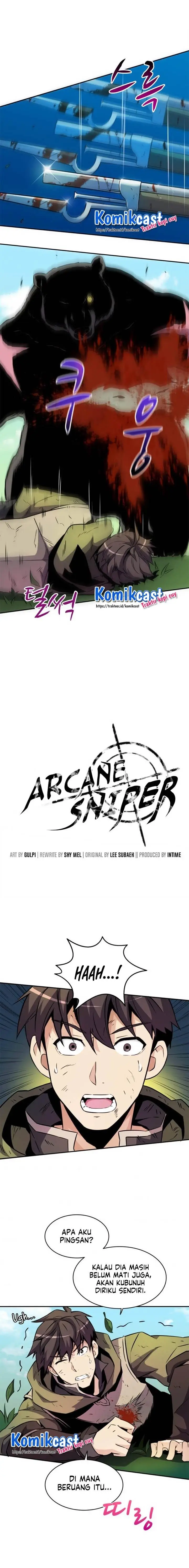 image-komik-arcane-sniper-chapter-18-1/15