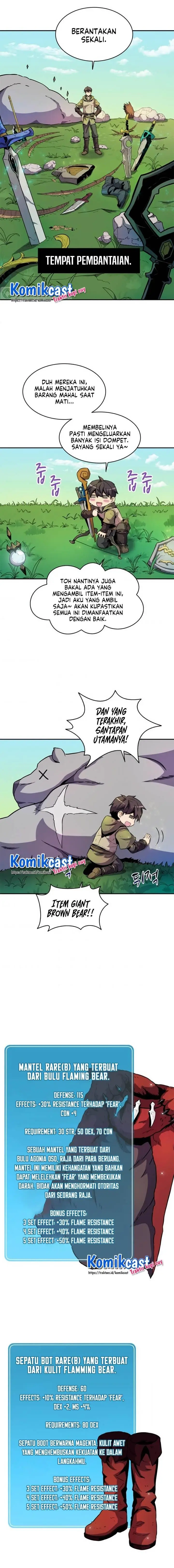image-komik-arcane-sniper-chapter-18-5/15