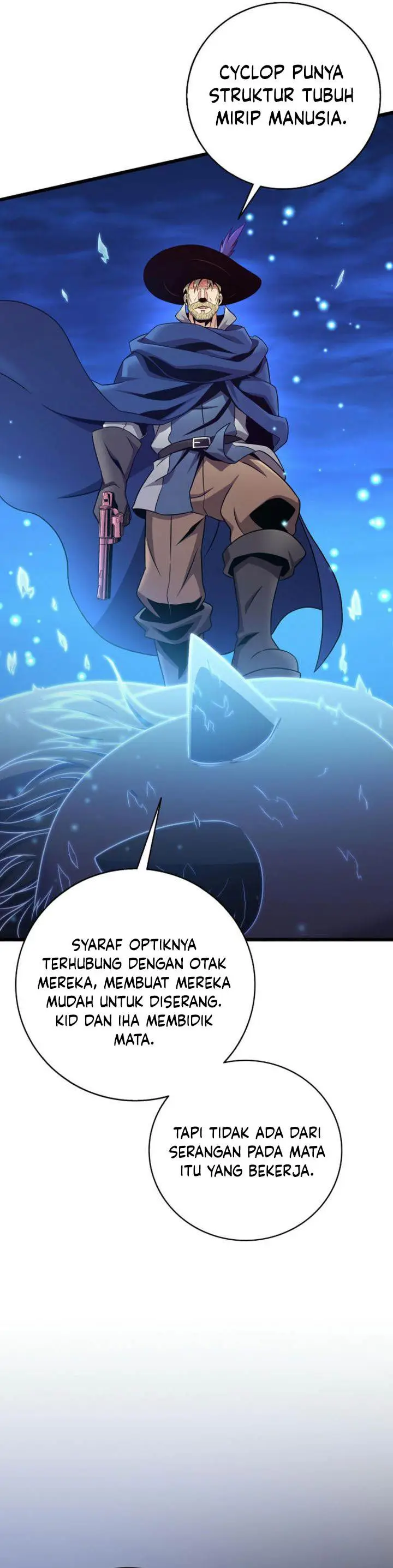 image-komik-arcane-sniper-chapter-180-2/42