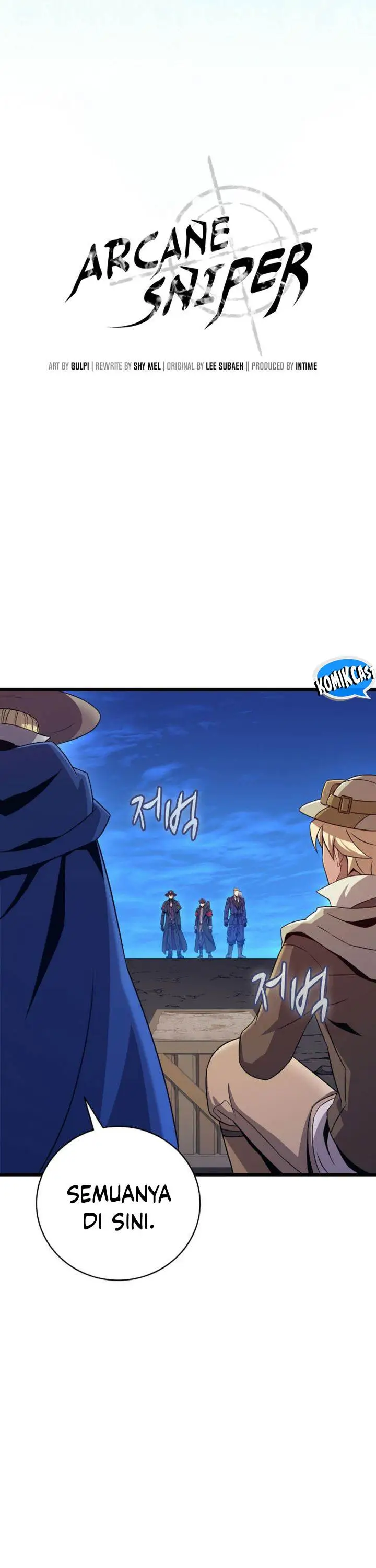 image-komik-arcane-sniper-chapter-180-11/42